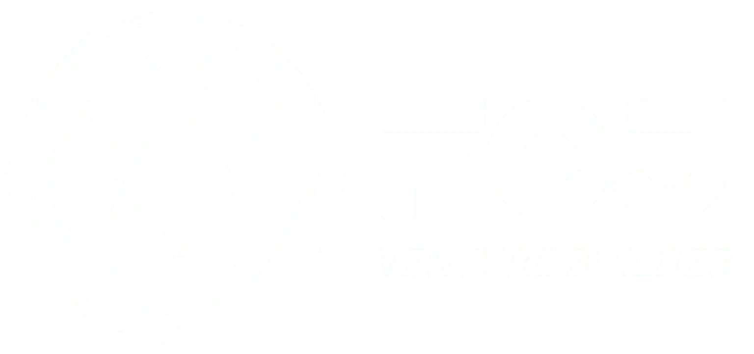 FCJ Venture Builder